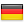 Deutsch 