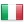 Italiano 